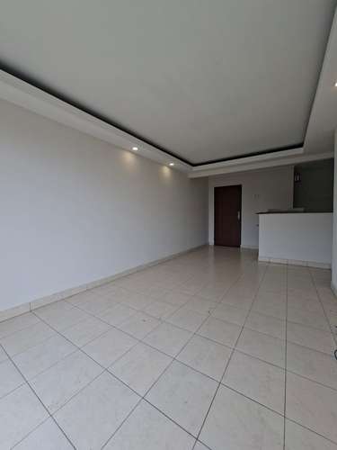 Apartamento en Alquiler 3 Recámaras | Cerca Metro Villa Zaita | PH Vistas del Rocío