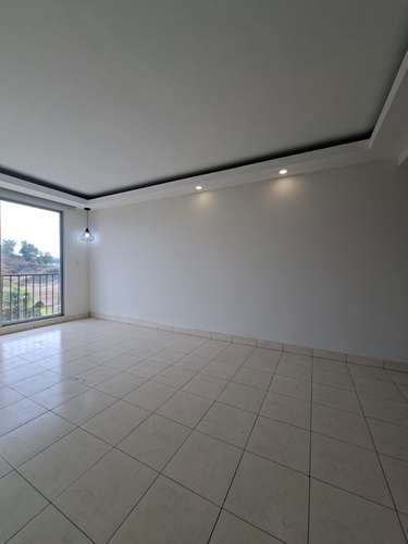 Apartamento en Alquiler 3 Recámaras | Cerca Metro Villa Zaita | PH Vistas del Rocío