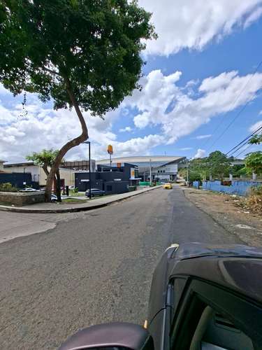 Apartamento en Alquiler 3 Recámaras | Cerca Metro Villa Zaita | PH Vistas del Rocío