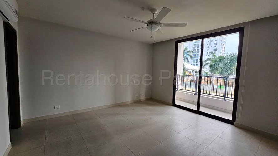 Se Vende Apartamento en Costa del Este LA26-2909 - Imagen 9