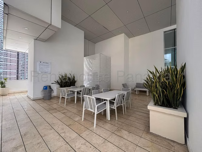 Se Vende Apartamento en Costa del Este VLU26-7733 - Imagen 15