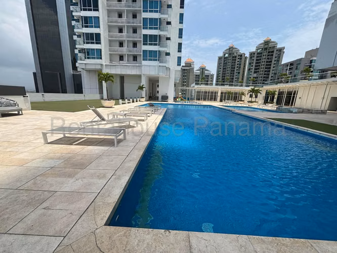 Se Vende Apartamento en Costa del Este VLU26-7733 - Imagen 16