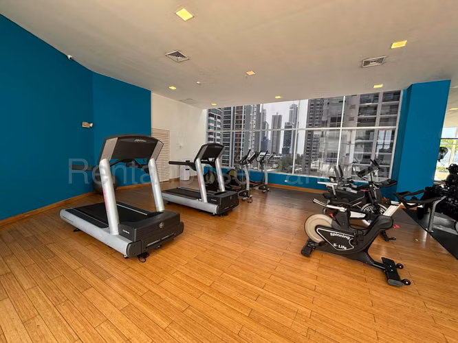 Se Vende Apartamento en Costa del Este VLU26-7733 - Imagen 12