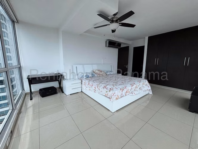 Se Vende Apartamento en Costa del Este VLU26-7733 - Imagen 5