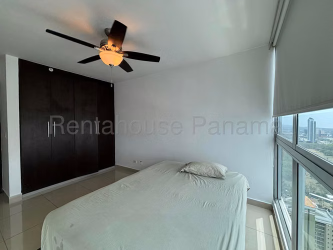 Se Vende Apartamento en Costa del Este VLU26-7733 - Imagen 7