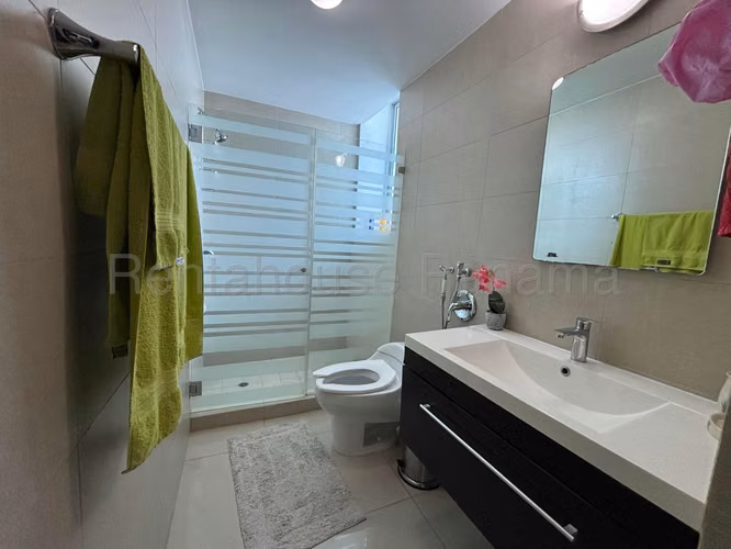 Se Vende Apartamento en Costa del Este VLU26-7733 - Imagen 9