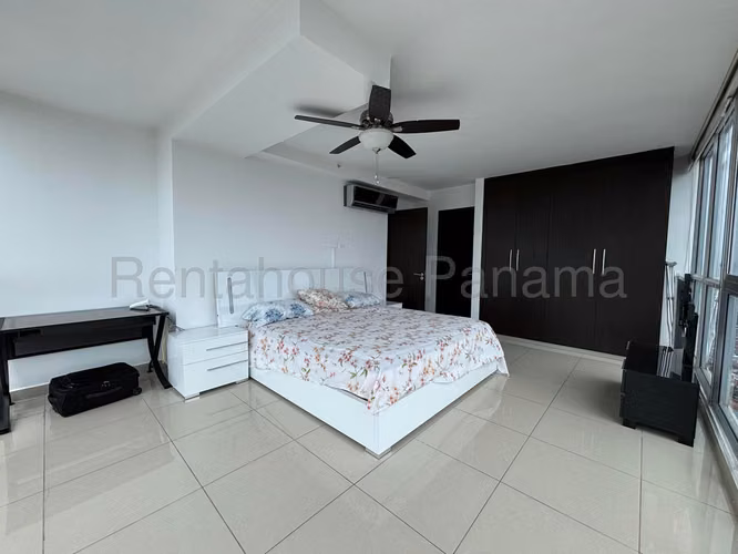 Se Vende Apartamento en Costa del Este VLU26-7733 - Imagen 6
