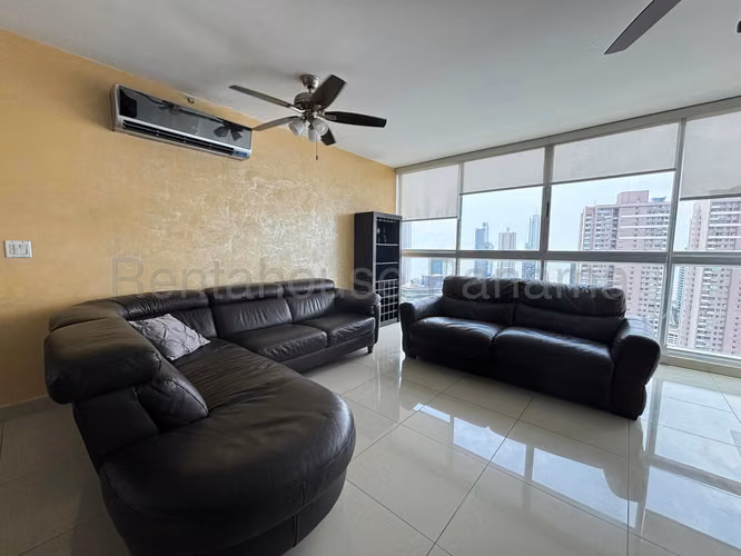 Se Vende Apartamento en Costa del Este VLU26-7733 - Imagen 4
