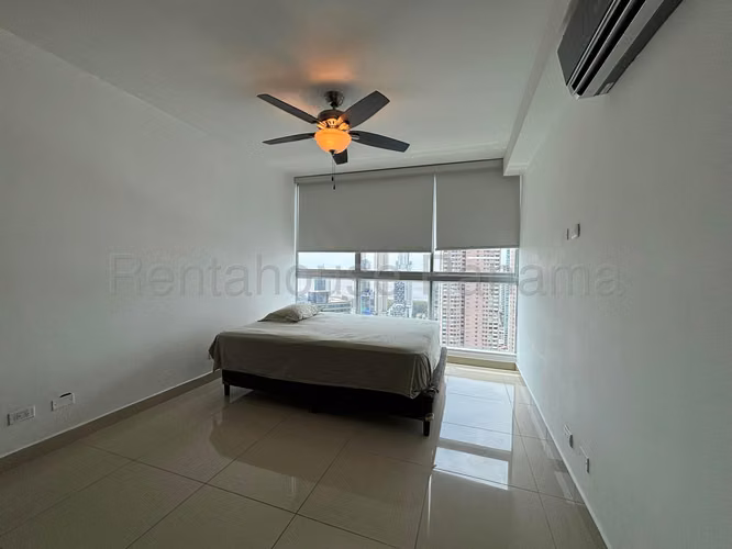Se Vende Apartamento en Costa del Este VLU26-7733 - Imagen 8