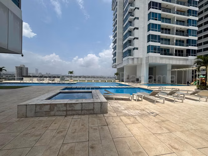 Se Vende Apartamento en Costa del Este VLU26-7733 - Imagen 13