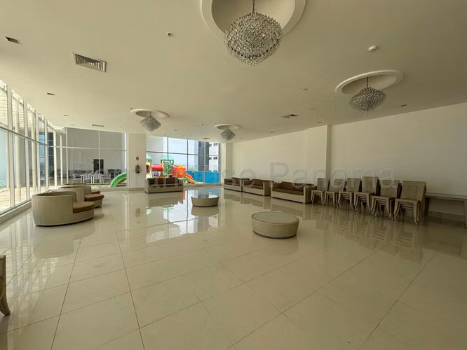 Se Vende Apartamento en Costa del Este VLU26-7733 - Imagen 11
