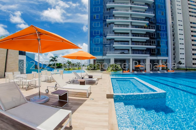 Se Vende Apartamento en Costa del Este VLU26-7780 - Imagen 17