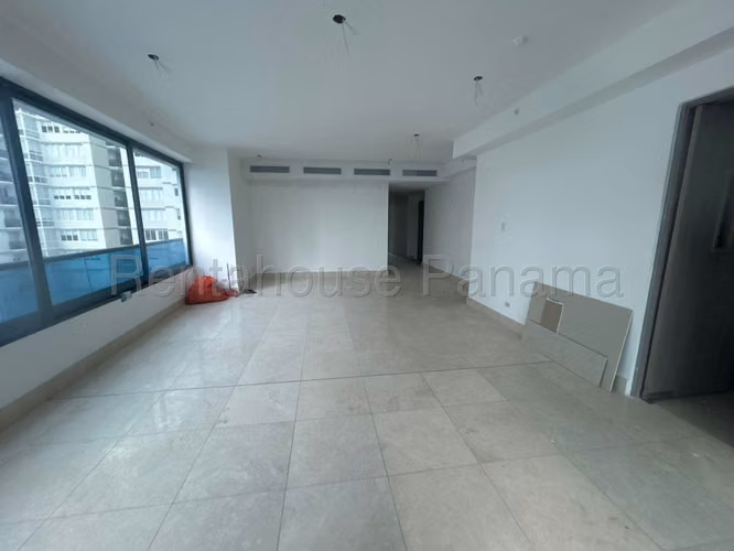 Se Alquila Apartamento en Paitilla VLU26-7715
