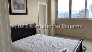 Se Vende Apartamento en San Francisco VLU26-7681 - Imagen 6