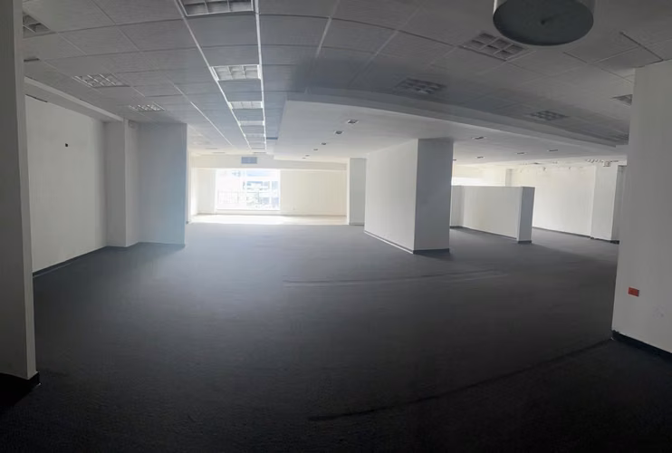(2) AQUILER DE LOCAL COMERCIAL EN COLÓN, DE DOS NIVELES EN PLAZA MILLENIUM – AMPLIOS ESPACIOS Y EXCELENTE UBICACIÓN (460.61 m²)