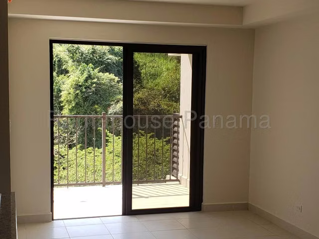 Vendo apartamento en Albrook LF26-7843 Solo Cliente Directo