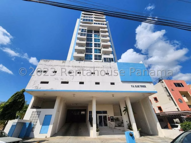 Vendo apartamento en Altos de Betania LF26-7855 Solo Cliente Directo