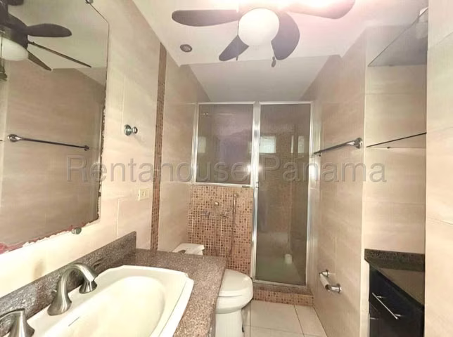 Vendo apartamento en Altos de Betania LF26-7855 Solo Cliente Directo