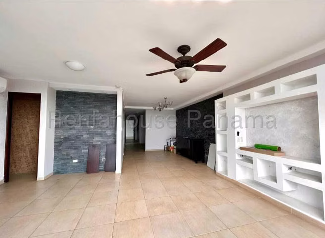 Vendo apartamento en Altos de Betania LF26-7855 Solo Cliente Directo