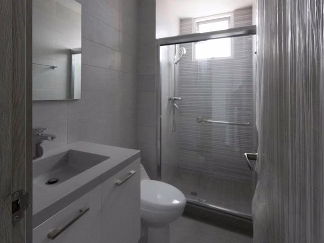 Vendo apartamento en Bella Vista LF26-6085 Solo Cliente Directo
