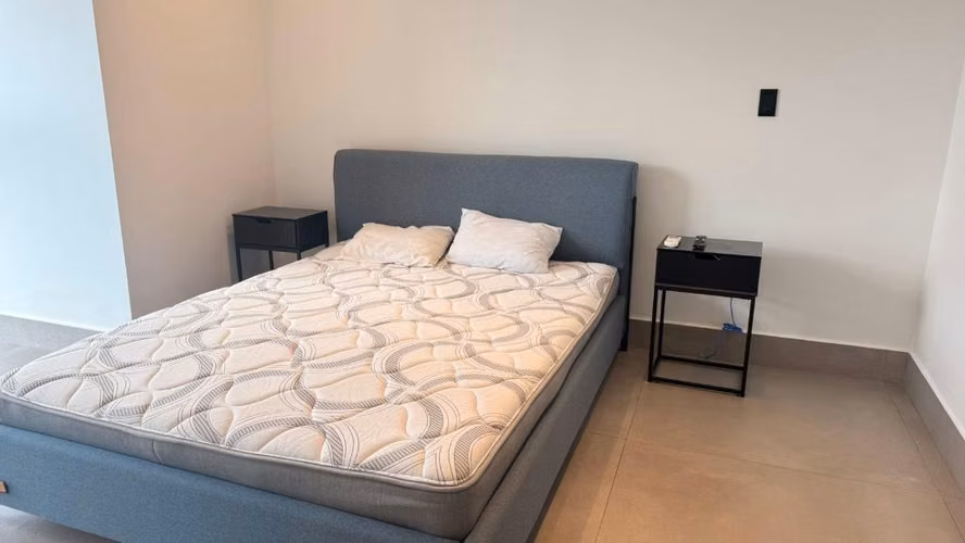 Venta de Apartamento en Coco del mar ph Victory Sport