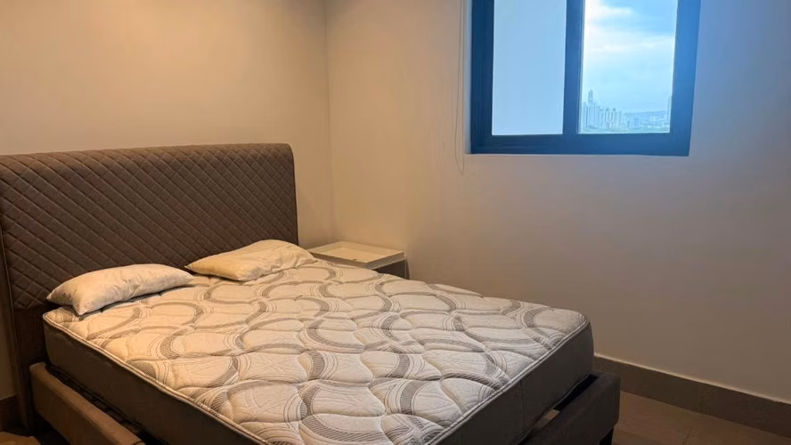 Venta de Apartamento en Coco del mar ph Victory Sport