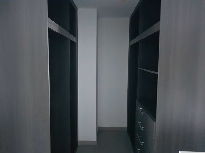 Apartamento Frente Al Mar en la Av Balboa con Terrazas Privadas - Imagen 13