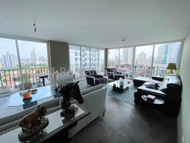 Selling apartment in El Carmen LF25-1256 Only Direct Client