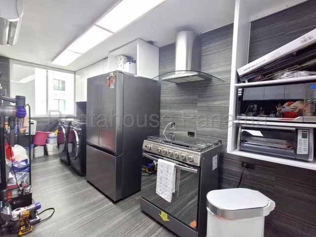 Vendo apartamento en Punta Paitilla LF26-7127 Solo Cliente Directo - Imagen 6