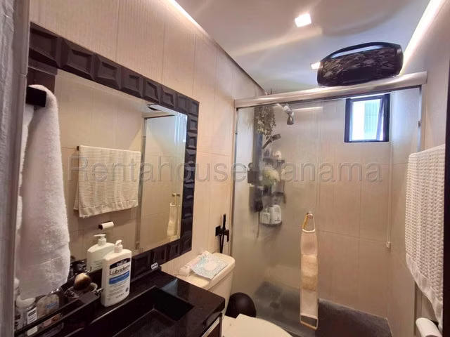 Vendo apartamento en Punta Paitilla LF26-7127 Solo Cliente Directo - Imagen 12