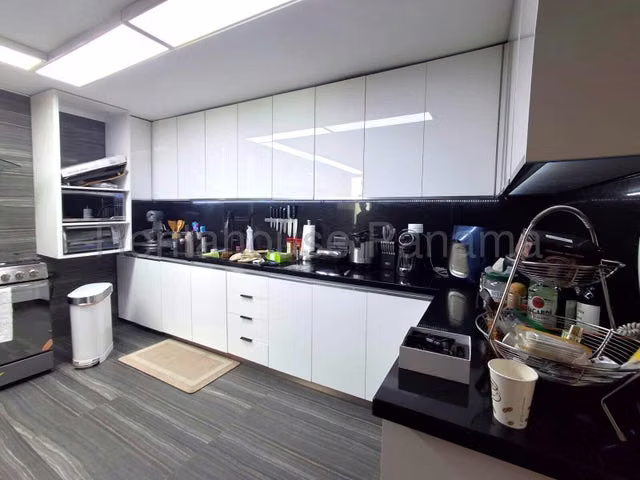 Vendo apartamento en Punta Paitilla LF26-7127 Solo Cliente Directo - Imagen 5