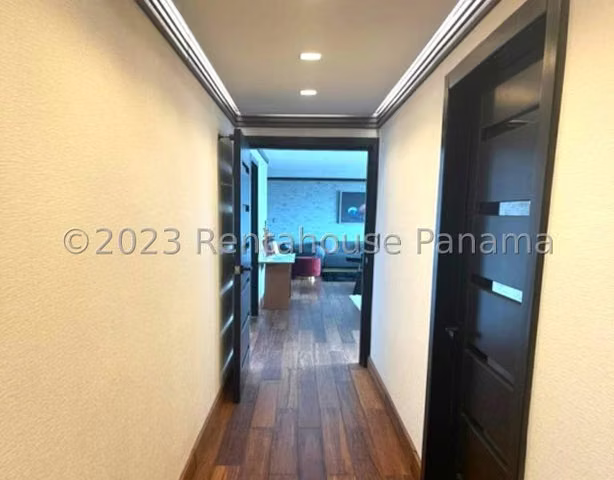 Vendo apartamento en Punta Paitilla LF26-7127 Solo Cliente Directo - Imagen 7