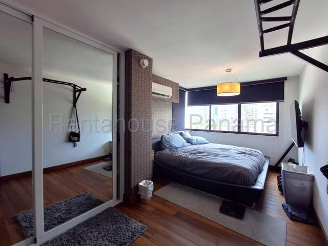 Vendo apartamento en Punta Paitilla LF26-7127 Solo Cliente Directo - Imagen 10