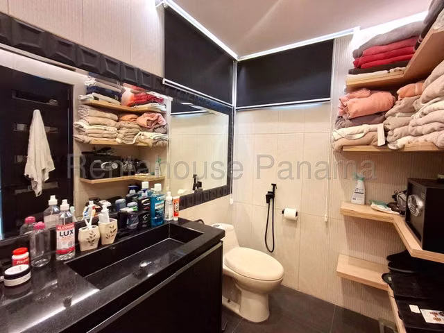 Vendo apartamento en Punta Paitilla LF26-7127 Solo Cliente Directo - Imagen 11