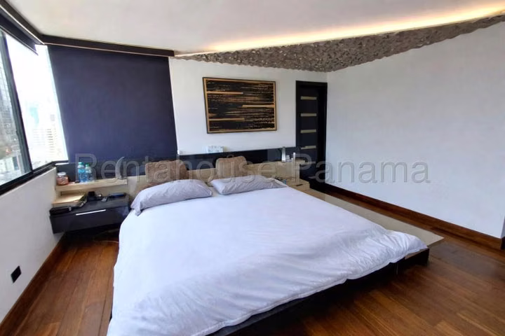 Vendo apartamento en Punta Paitilla LF26-7127 Solo Cliente Directo - Imagen 8