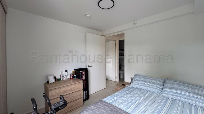 Vendo apartamento en Parque Lefevre LF26-7844 Solo Cliente Directo