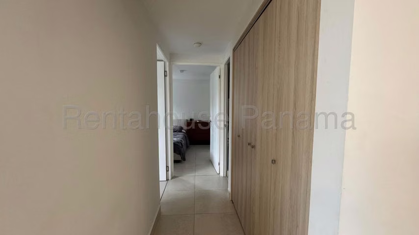 Vendo apartamento en Parque Lefevre LF26-7844 Solo Cliente Directo