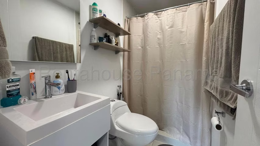 Vendo apartamento en Parque Lefevre LF26-7844 Solo Cliente Directo