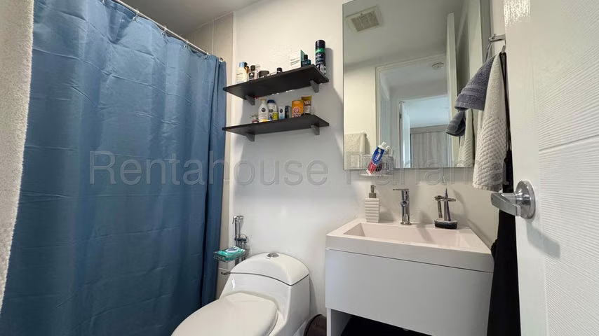 Vendo apartamento en Parque Lefevre LF26-7844 Solo Cliente Directo