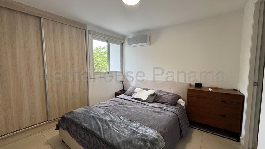 Vendo apartamento en Parque Lefevre LF26-7844 Solo Cliente Directo