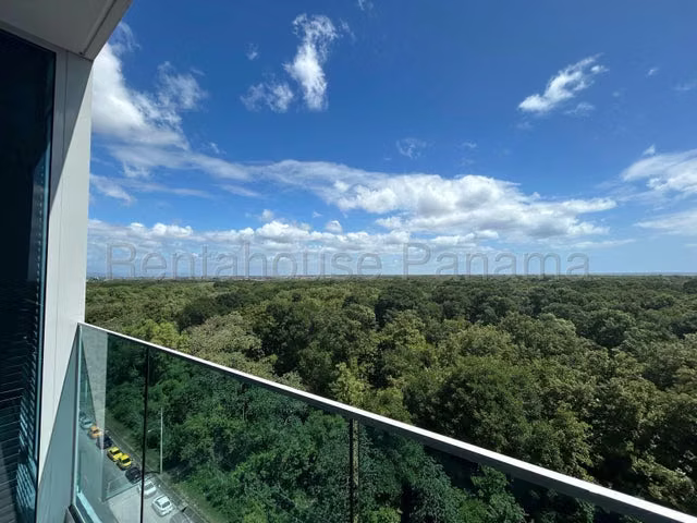 Vendo apartamento en Santa María LF26-5407 Solo Cliente Directo - Imagen 10