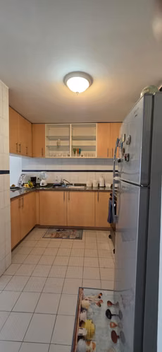  ¡Vive en la exclusiva Punta Paitilla! | Alquiler: $1,000/mes 1 recamara