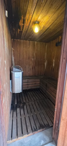  ¡Vive en la exclusiva Punta Paitilla! | Alquiler: $1,000/mes 1 recamara