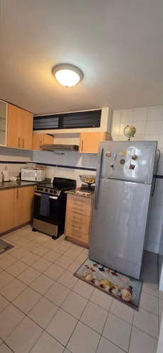  ¡Vive en la exclusiva Punta Paitilla! | Alquiler: $1,000/mes 1 recamara