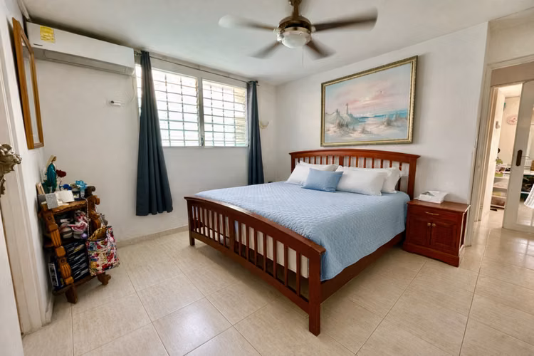 Casa en Brisas del Golf | 300 m², el mejor precio ID 25955