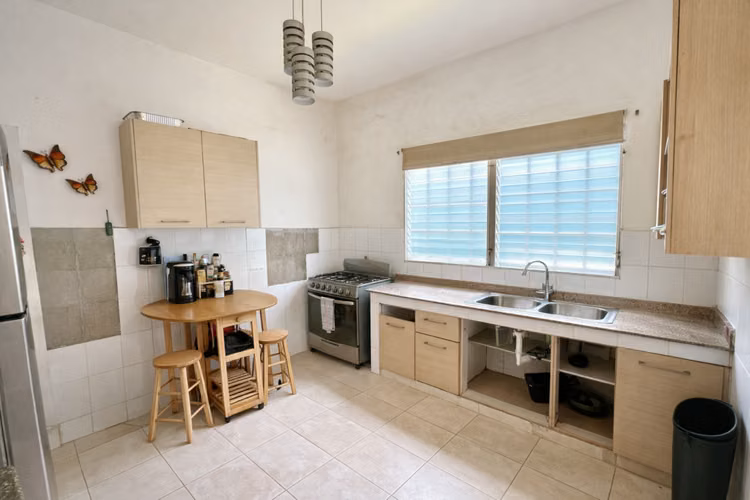 Casa en Brisas del Golf | 300 m², el mejor precio ID 25955