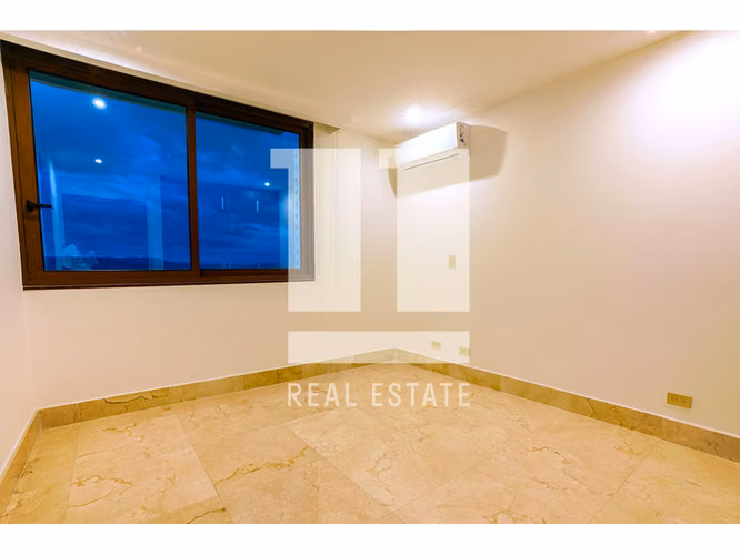 Se Alquila apartamento en Santa Maria, PH The Colonial - Imagen 19