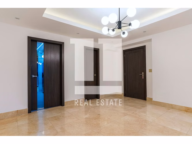 Se Alquila apartamento en Santa Maria, PH The Colonial - Imagen 8