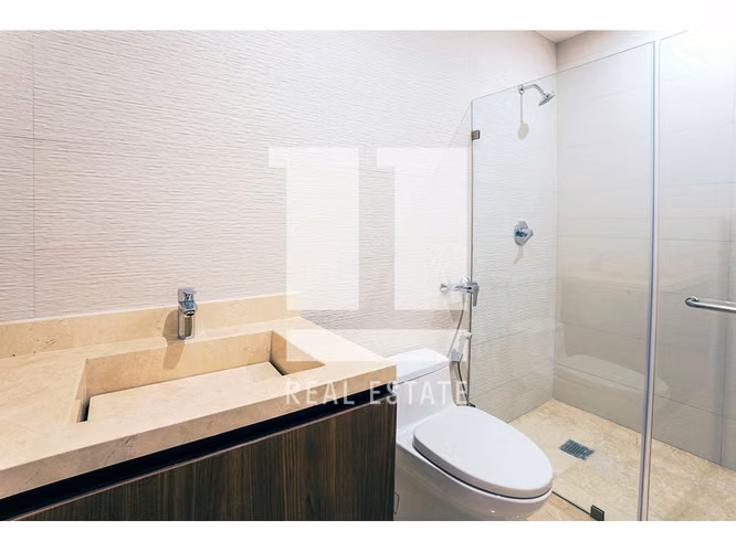 Se Alquila apartamento en Santa Maria, PH The Colonial - Imagen 18
