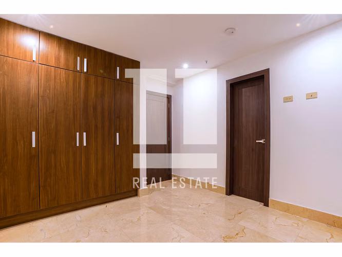 Se Alquila apartamento en Santa Maria, PH The Colonial - Imagen 17